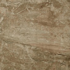 Плитка 45*45 Dabo Rhodes Marron 